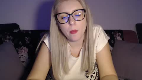 Maria online show from 03.08.25