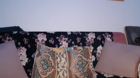 Maria online show from 03.10.25