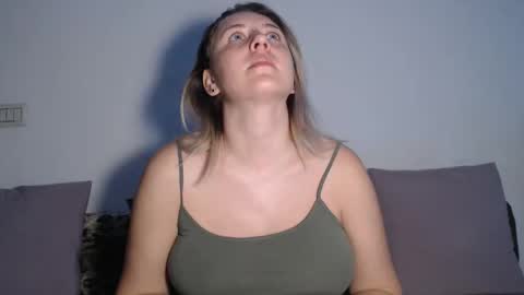 Maria online show from 11.14.25