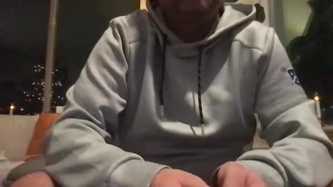 Snapshot of dalycummingsiii chatting on 12.05.25 dalycummingsiii online show from 12.05.25