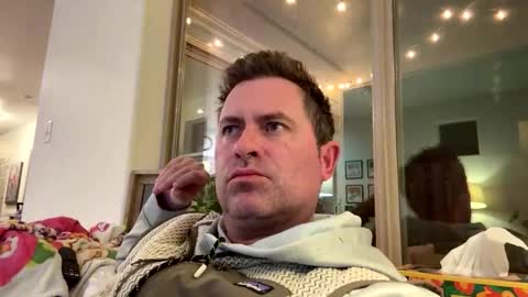 Snapshot of dalyfun chatting on 01.11.26 dalyfun online show from 01.11.26