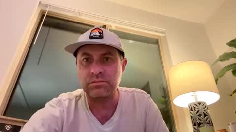 Snapshot of dalyfun chatting on 01.12.26 dalyfun online show from 01.12.26