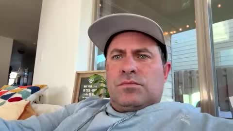 Snapshot of dalyfun chatting on 01.13.26 dalyfun online show from 01.13.26