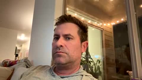 Snapshot of dalyfun chatting on 01.15.26 dalyfun online show from 01.15.26