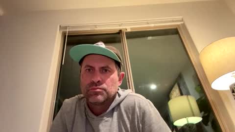 Snapshot of dalyfun chatting on 02.01.26 dalyfun online show from 02.01.26