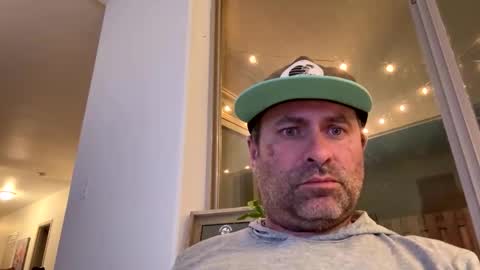 Snapshot of dalyfun chatting on 02.02.26 dalyfun online show from 02.02.26