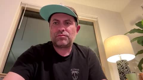 Snapshot of dalyfun chatting on 02.15.26 dalyfun online show from 02.15.26