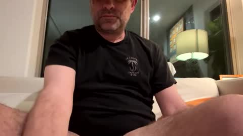 Snapshot of dalyfun chatting on 02.15.26 dalyfun online show from 02.15.26