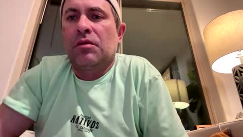 Snapshot of dalyfun chatting on 02.23.26 dalyfun online show from 02.23.26