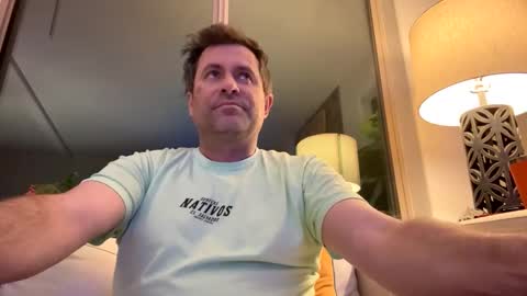 Snapshot of dalyfun chatting on 02.24.26 dalyfun online show from 02.24.26