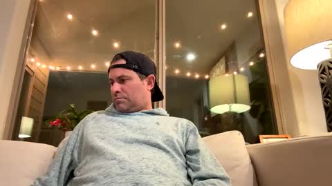 Snapshot of dalyfun chatting on 02.27.26 dalyfun online show from 02.27.26