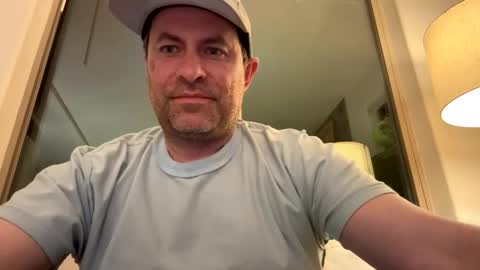 Snapshot of dalyfun chatting on 03.05.26 dalyfun online show from 03.05.26