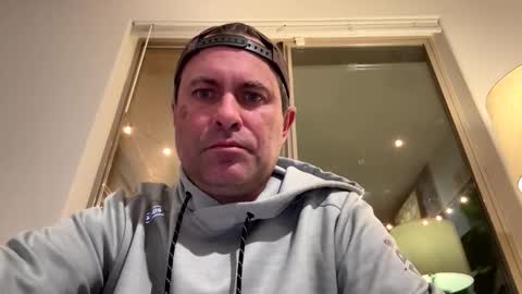 Snapshot of dalyfun chatting on 03.07.26 dalyfun online show from 03.07.26