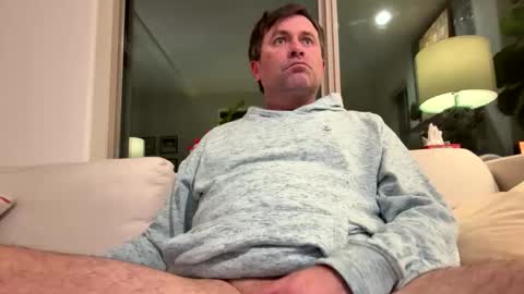 Snapshot of dalyfun chatting on 03.08.26 dalyfun online show from 03.08.26