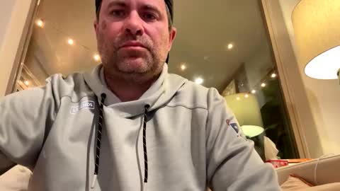 Snapshot of dalyfun chatting on 03.11.26 dalyfun online show from 03.11.26