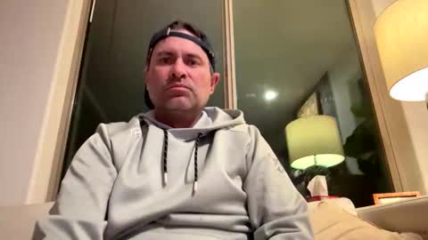 Snapshot of dalyfun chatting on 03.20.26 dalyfun online show from 03.20.26