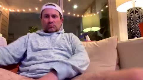 Snapshot of dalyfun chatting on 03.21.26 dalyfun online show from 03.21.26