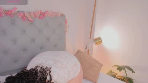 Dalyla online show from 01.10.26