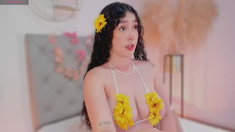 Dalyla online show from 04.26.26