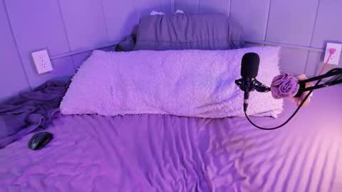 damadevotchka online show from 02.15.26