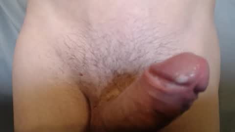 damageg00ds0 online show from 02.09.26