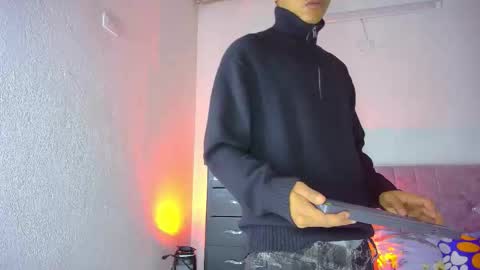 Snapshot of damar_felipe chatting on 02.05.26 damar_felipe online show from 02.05.26