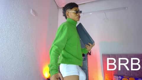 Snapshot of damar_felipe chatting on 03.08.26 damar_felipe online show from 03.08.26