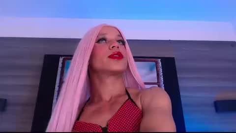         online show from 09.20.25