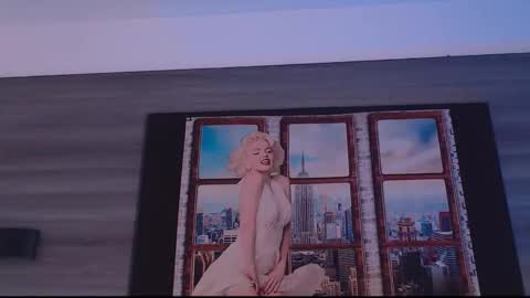         online show from 09.29.25