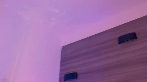         online show from 02.11.26