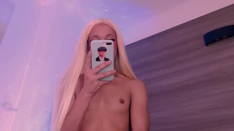         online show from 02.20.26