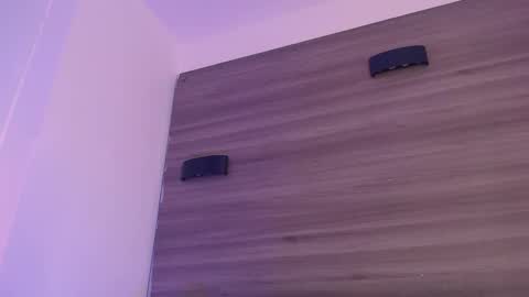         online show from 03.05.26