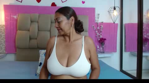 damaryleon online show from 03.09.26