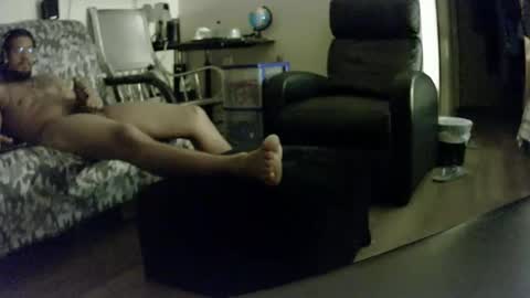 Snapshot of damastabata chatting on 09.12.25 damastabata online show from 09.12.25