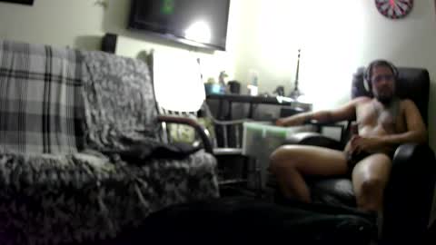 Snapshot of damastabata chatting on 09.24.25 damastabata online show from 09.24.25