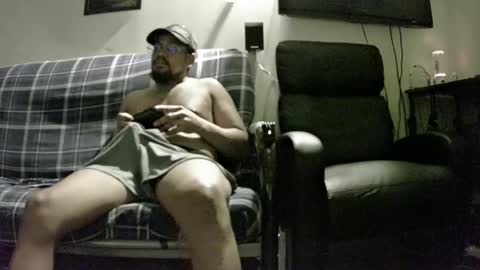 Snapshot of damastabata chatting on 11.08.25 damastabata online show from 11.08.25