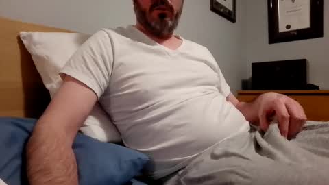 damaz1982 online show from 02.05.25
