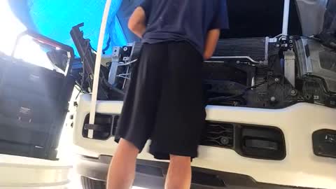 dame_por_atras online show from 03.12.26