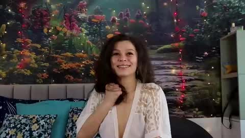 damedefeu online show from 01.09.25