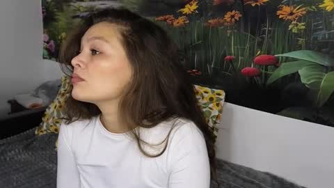 damedefeu online show from 10.02.25