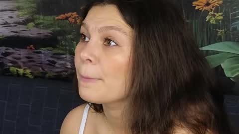 damedefeu online show from 10.09.25