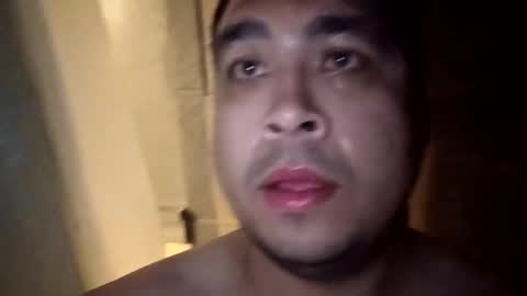 Snapshot of damemorninwood chatting on 03.24.26 Dame morningwood online show from 03.24.26