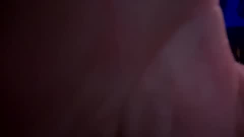 Snapshot of dameon6666 chatting on 09.18.25 Dameon online show from 09.18.25