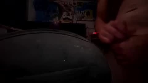 Snapshot of dameon6666 chatting on 09.22.25 Dameon online show from 09.22.25