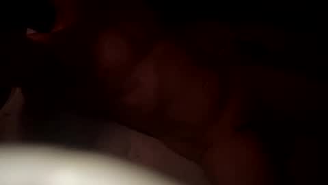 Snapshot of dameon6666 chatting on 10.01.25 Dameon online show from 10.01.25