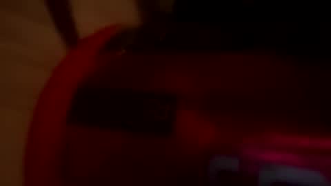 Snapshot of dameon6666 chatting on 10.16.25 Dameon online show from 10.16.25