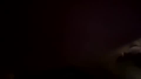 Snapshot of dameon6666 chatting on 10.26.25 Dameon online show from 10.26.25