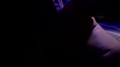 Snapshot of dameon6666 chatting on 11.03.25 Dameon online show from 11.03.25