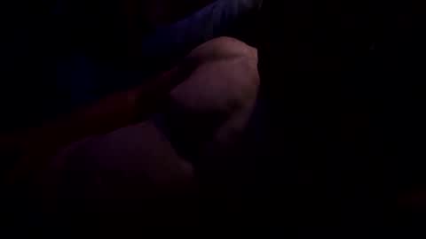 Snapshot of dameon6666 chatting on 11.12.25 Dameon online show from 11.12.25