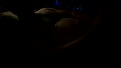 Snapshot of dameon6666 chatting on 02.13.26 Dameon online show from 02.13.26